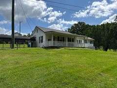 1018 Oglesby Road Knoxville, TN 37914