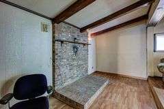 1018 Oglesby Road Knoxville, TN 37914