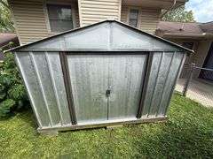 11333 Snyder Road Knoxville, TN 37932