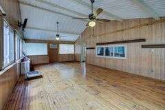 1018 Oglesby Road Knoxville, TN 37914