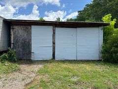 1018 Oglesby Road Knoxville, TN 37914