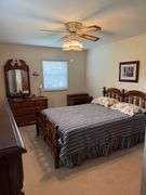 2734 Greenway Drive Maryville, TN 37803