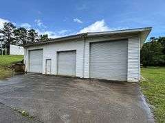 1018 Oglesby Road Knoxville, TN 37914