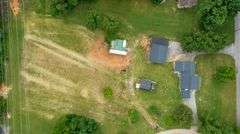 1018 Oglesby Road Knoxville, TN 37914