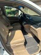 2006 Honda Odyssey w/ Just Over 233,000 Miles - Runs and Drives - One Owner -Never smoked in, Garage kept since new, Has Title - VIN: 5FNRL38656B049925