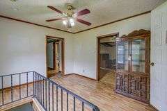 1018 Oglesby Road Knoxville, TN 37914