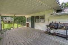1018 Oglesby Road Knoxville, TN 37914