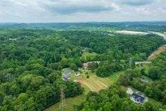 1018 Oglesby Road Knoxville, TN 37914