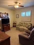 2734 Greenway Drive Maryville, TN 37803