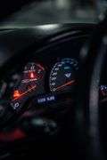 2004 Corvette C5 Z06 5.7L - approx. 90,000 miles - Runs and Drives - VIN: 1G1YY12SX45131664 - Has Title