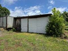 1018 Oglesby Road Knoxville, TN 37914