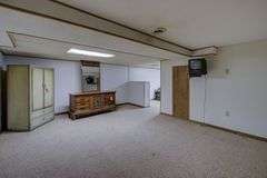 1018 Oglesby Road Knoxville, TN 37914