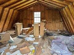 1018 Oglesby Road Knoxville, TN 37914