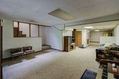 1018 Oglesby Road Knoxville, TN 37914