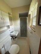 2734 Greenway Drive Maryville, TN 37803