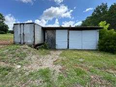 1018 Oglesby Road Knoxville, TN 37914