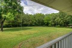 1018 Oglesby Road Knoxville, TN 37914