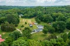 1018 Oglesby Road Knoxville, TN 37914