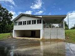 1018 Oglesby Road Knoxville, TN 37914