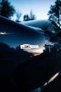 2004 Corvette C5 Z06 5.7L - approx. 90,000 miles - Runs and Drives - VIN: 1G1YY12SX45131664 - Has Title