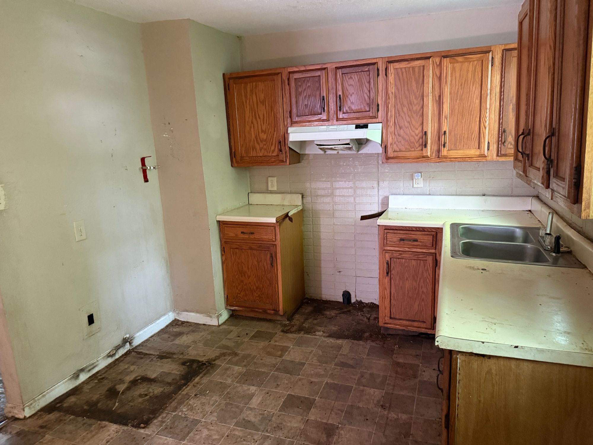 Lot image 8