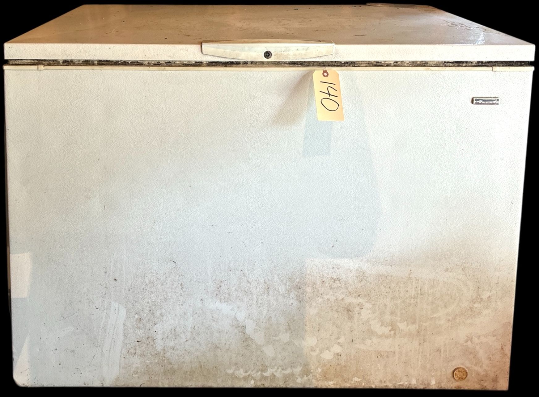Lot image 1