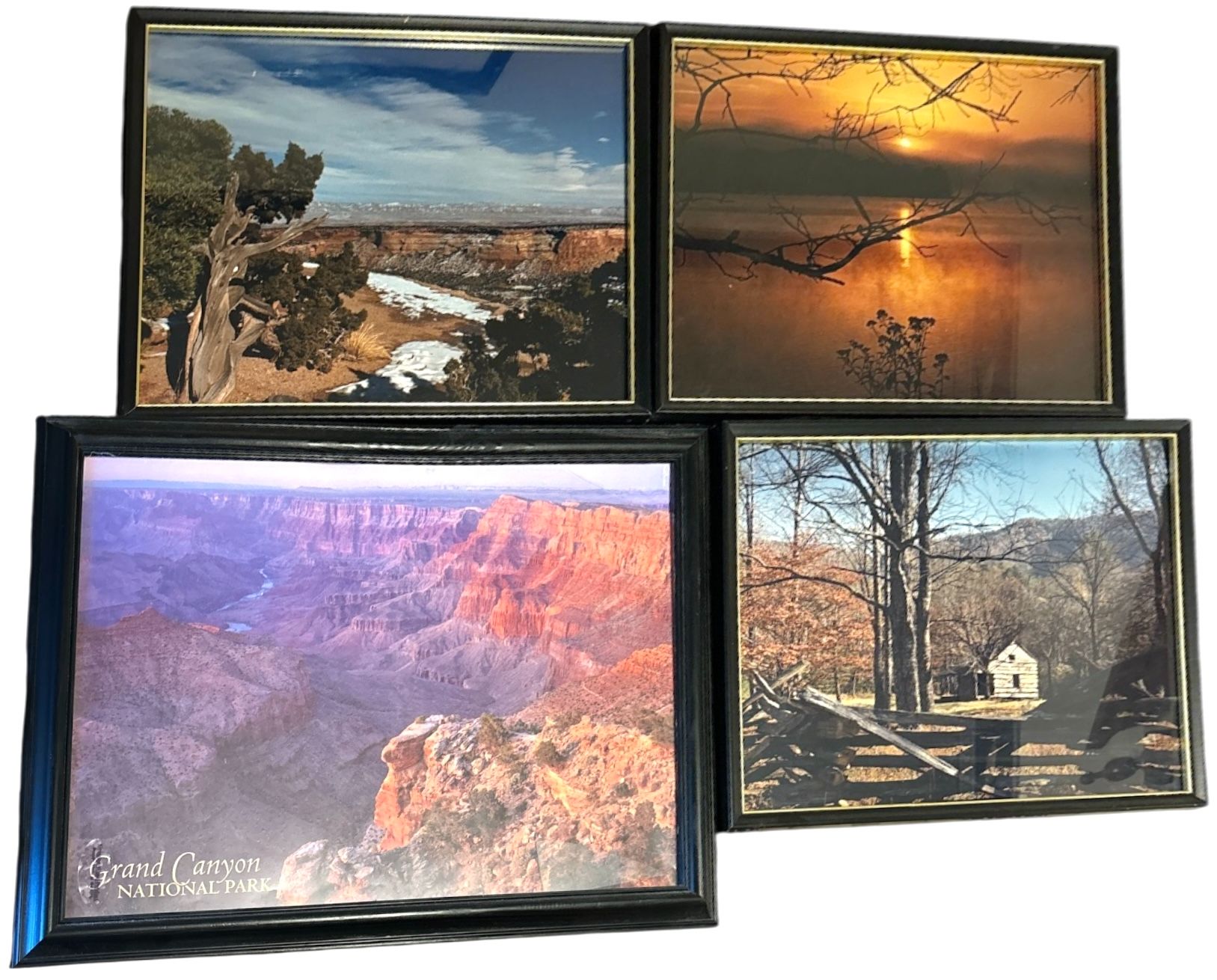 Lot image 3