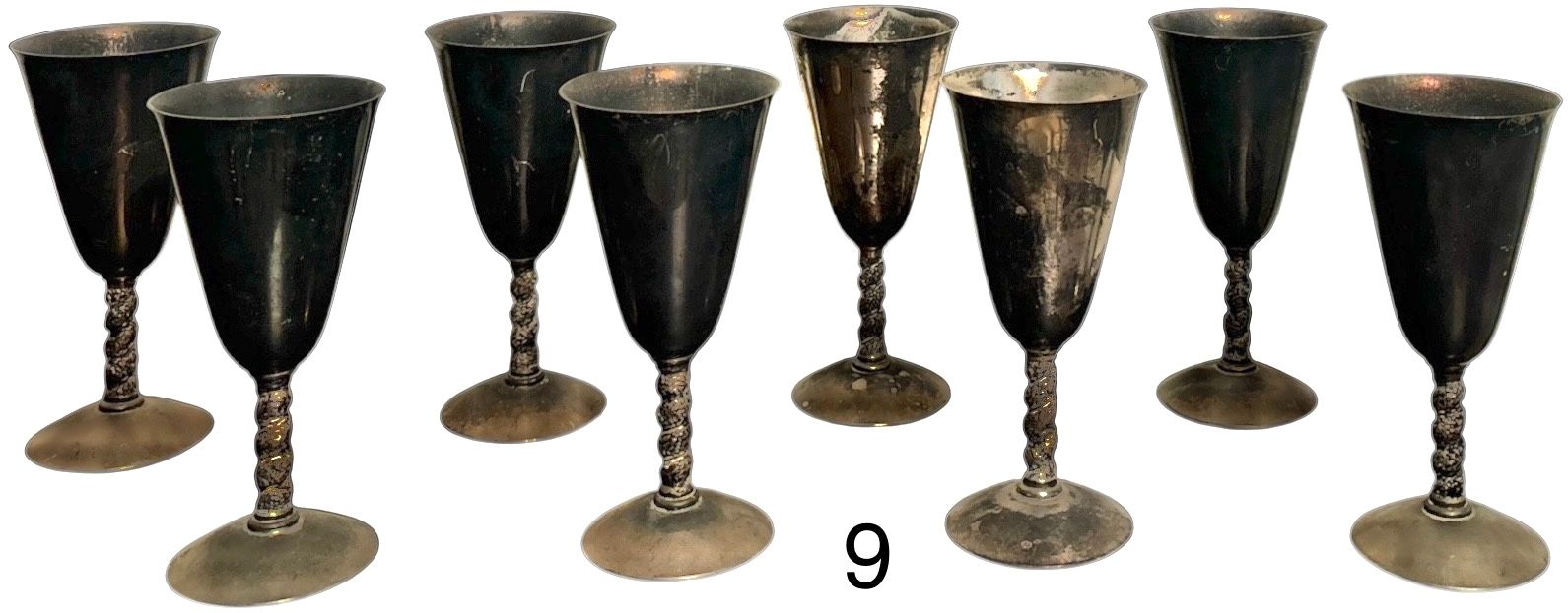 Lot image 1