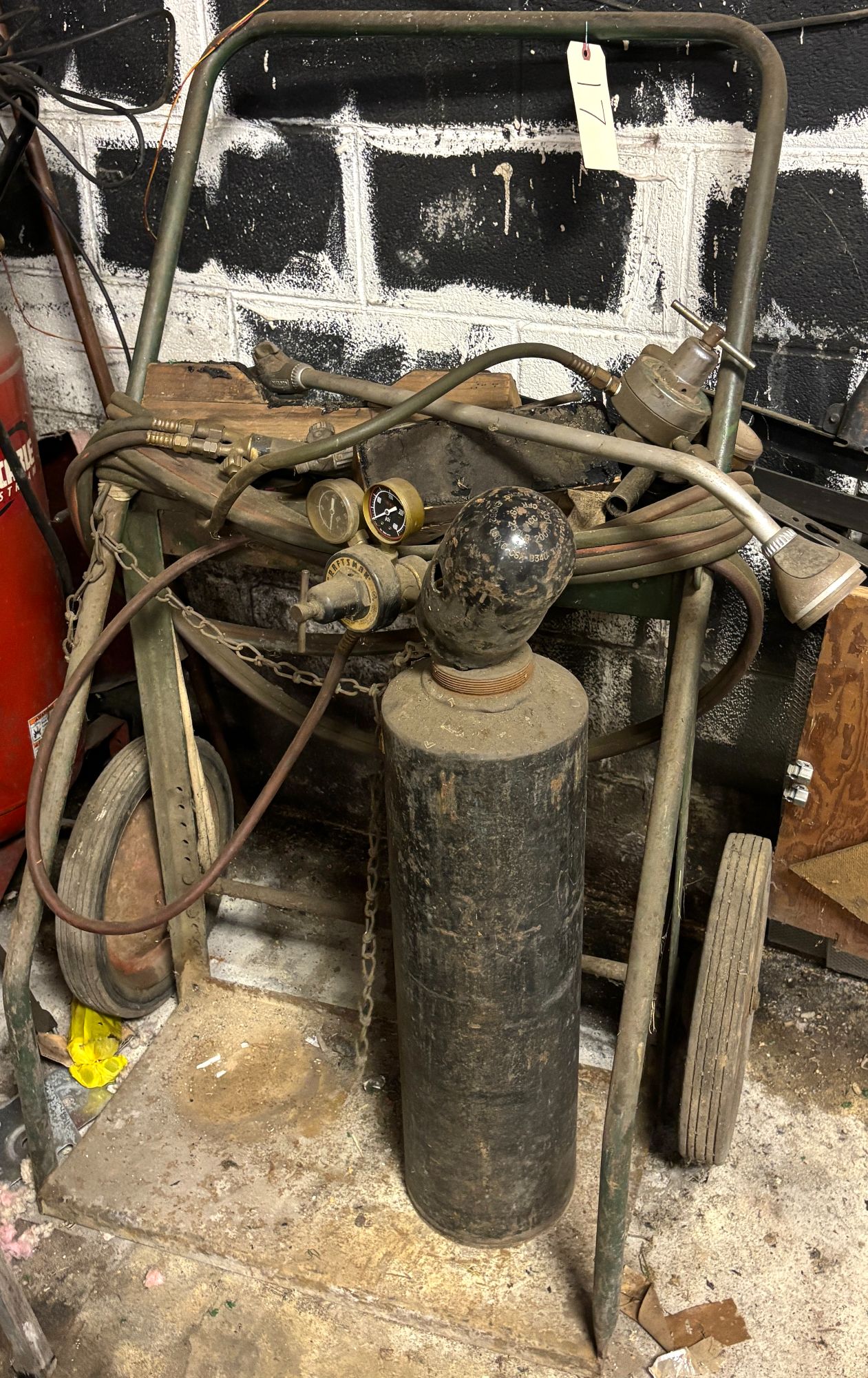 Lot image 1