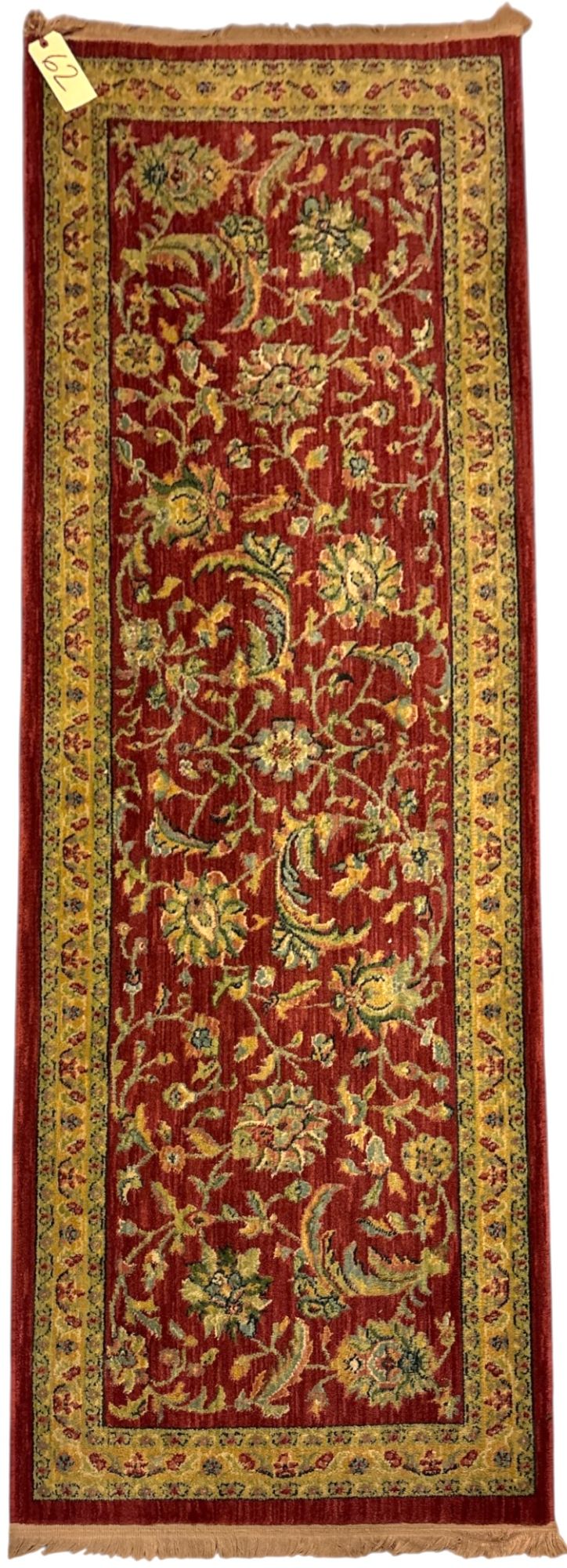 Lot image 1