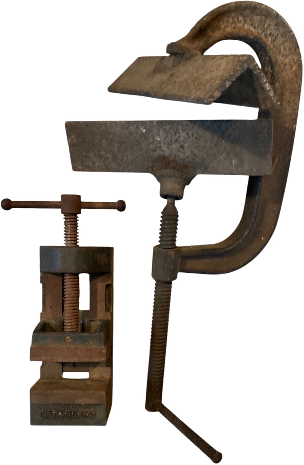 Lot image 1