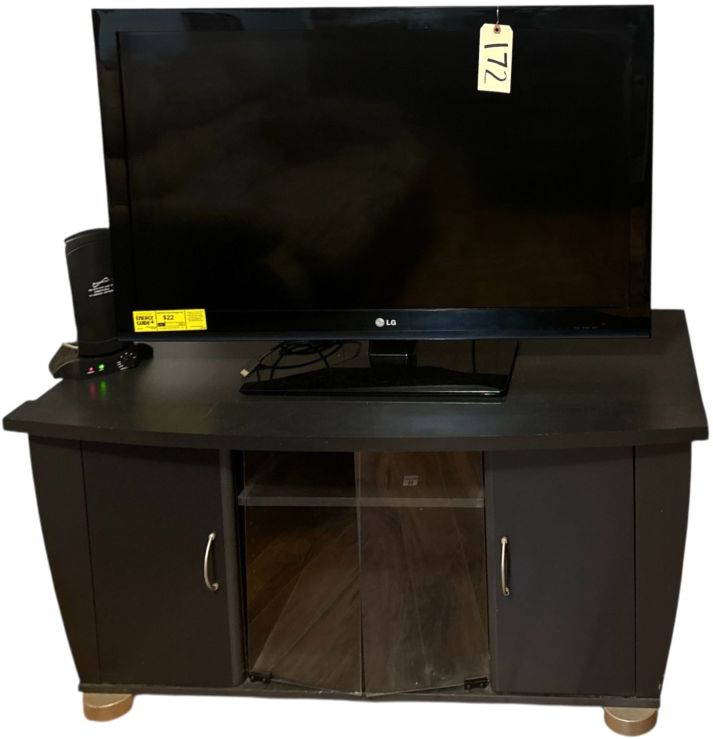 Lot image 1