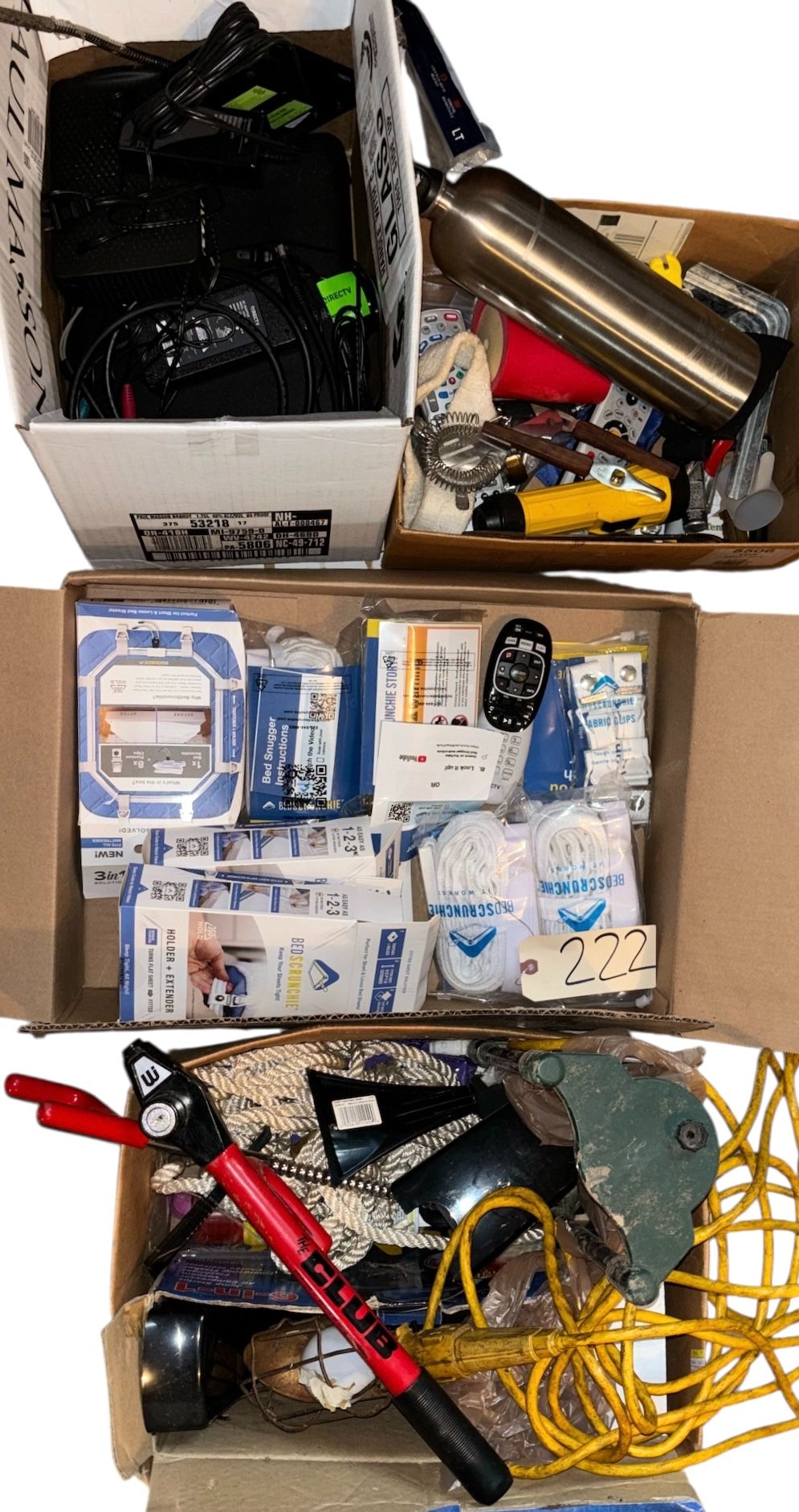 Lot image 1