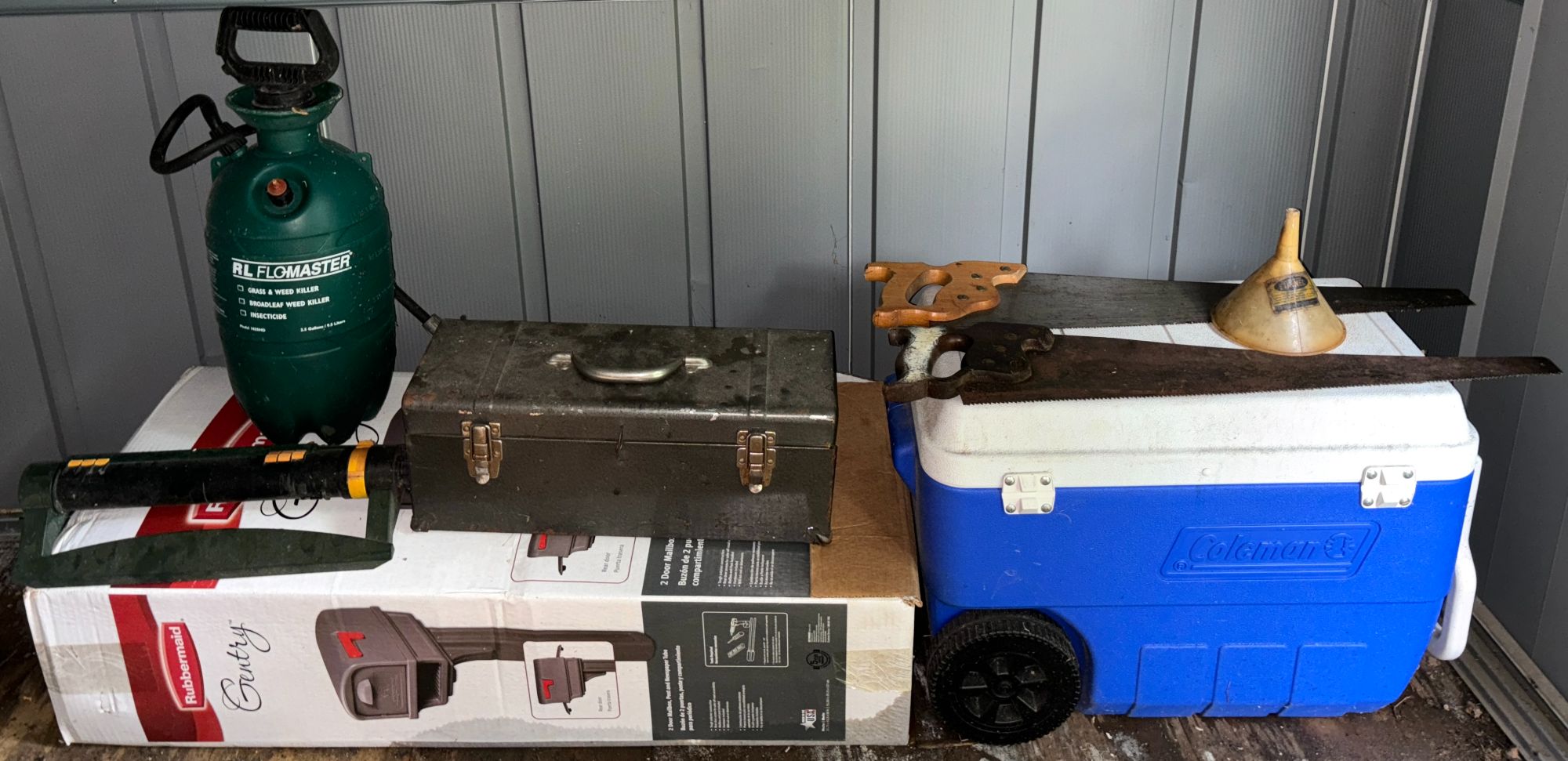 Lot image 1