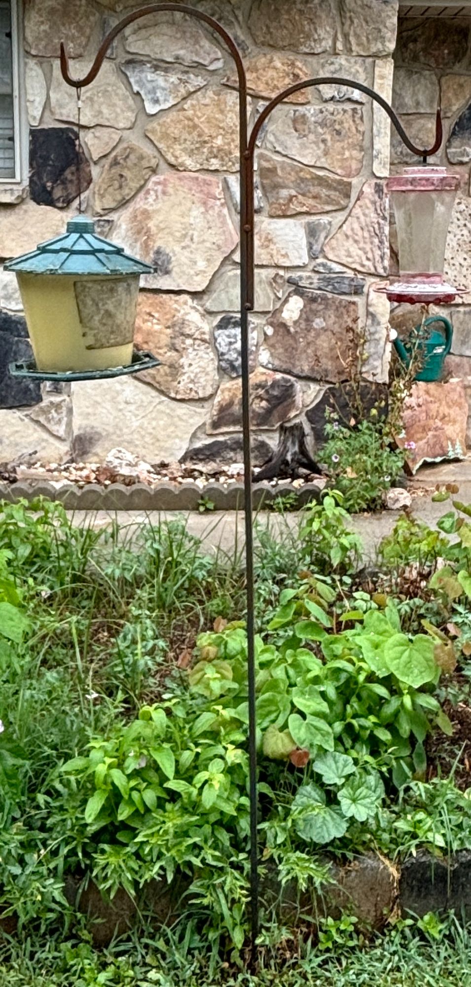 Lot image 1