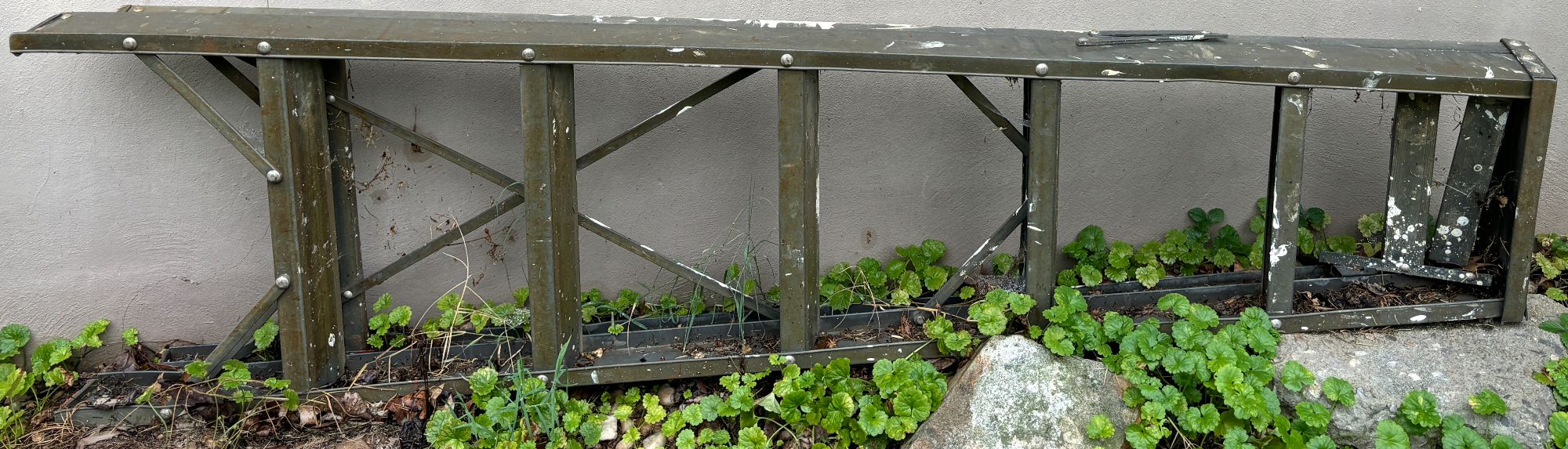 Lot image 3