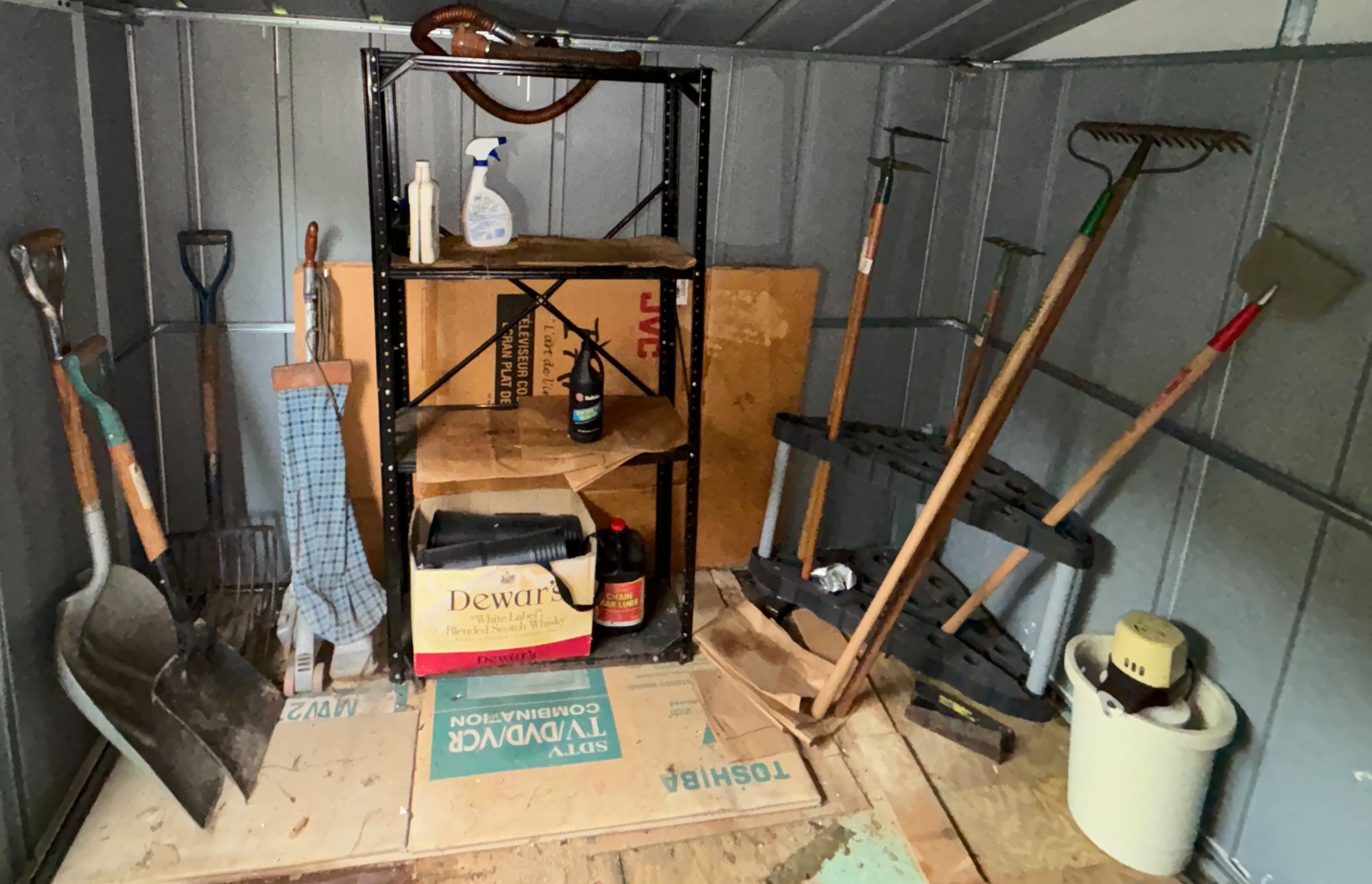 Lot image 2