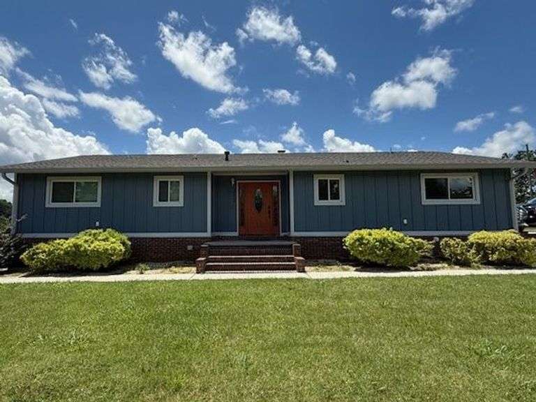 2572 SEVIERVILLE ROAD MARYVILLE, TN 37804 image