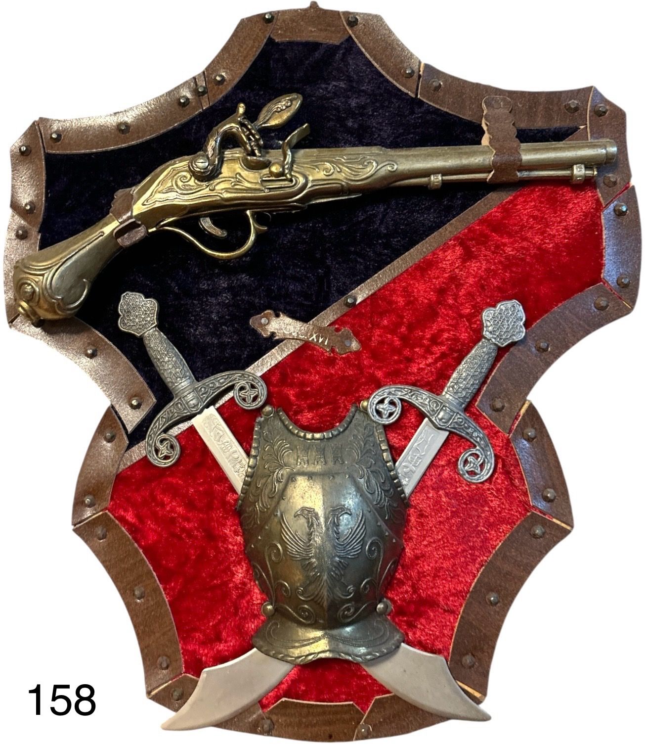 Lot image 1