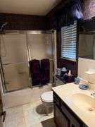 11333 Snyder Road Knoxville, TN 37932