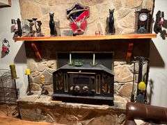 11333 Snyder Road Knoxville, TN 37932