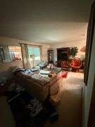 11333 Snyder Road Knoxville, TN 37932
