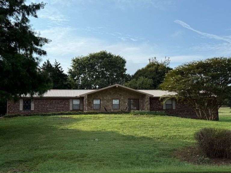 1169 TOPSIDE ROAD LOUISVILLE, TN 37777 image