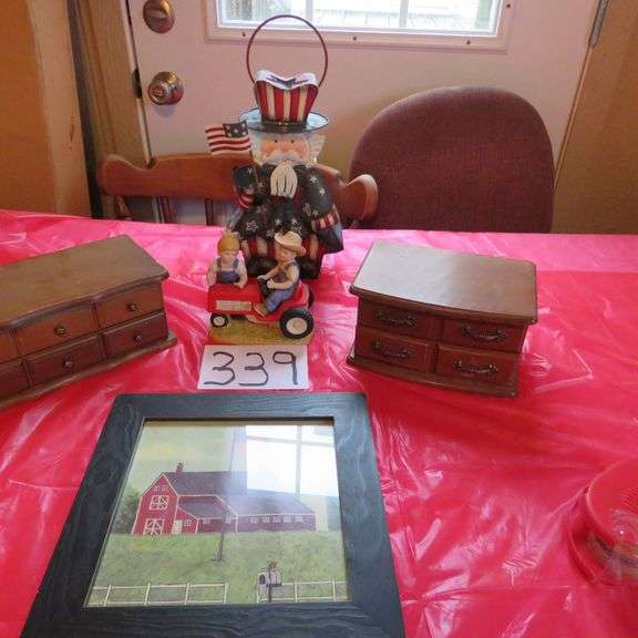 Assortment Items image