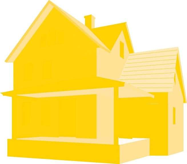 Property #4