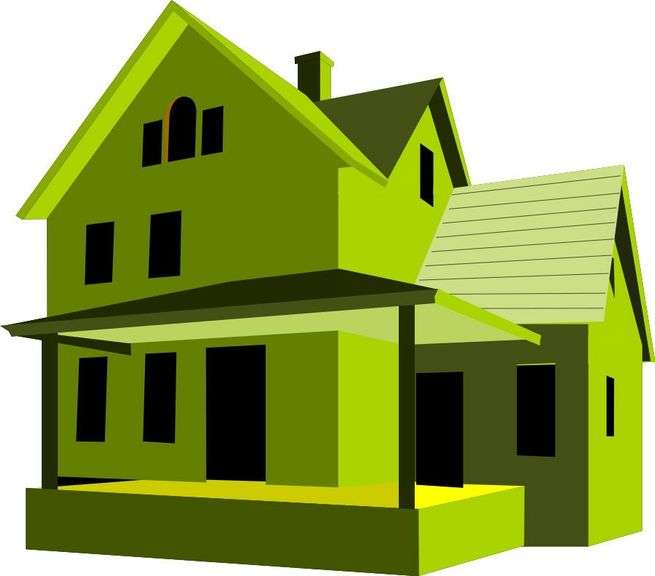 Property #1