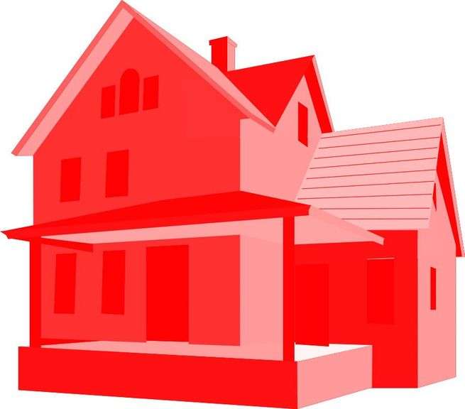Property #3
