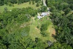REAL ESTATE: 11197 Bunker Hill Rd, Rockvale, TN