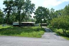 REAL ESTATE: 11197 Bunker Hill Rd, Rockvale, TN