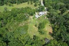 REAL ESTATE: 11197 Bunker Hill Rd, Rockvale, TN